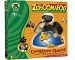 Zoboomafoo Creature Quest (Jewel Case) - PC/Mac by Brighter Minds