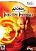 Avatar: The Last Airbender-Into the Inferno - Nintendo Wii by THQ