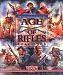 Wargame Construction Set III: Age of Rifles 1846 - 1905 by Strategic Simulations, Inc.