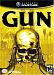 Gun - Gamecube by Activision