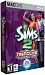 The Sims 2 Nightlife Expansion Pack - Mac by Aspyr