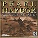 Pearl Harbor Attack! Attack! by Activision