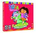 Dora the Explorer: Back Pack Adventure (Jewel Case) - PC/Mac by Atari