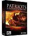 Patriots: A Nation Under Fire - PC by Dreamcatcher