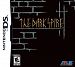 The Dark Spire - Nintendo DS by Atlus