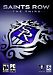 Saint's Row: The Third - PC (Standard Edition) by THQ