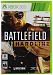 Battlefield Hardline - Xbox 360 by Electronic Arts