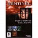 Spanish Sentinel - PC by Dreamcatcher