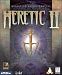 Heretic 2 by Loki Entertainment Software
