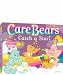 Care Bears: Catch a Star (Jewel Case) - PC by ValuSoft