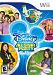 Disney Channel All Star Party - Nintendo Wii by Disney Interactive Studios