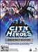 City of Heroes Architect Edition by NCSOFT
