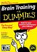 Brain Training For Dummies - PC by Electronic Arts