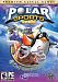 Polar Sports, Vol. 1 (Polar Golfer, Polar Bowler, Polar Tubing, and Penguins) by Mumbo Jumbo
