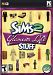 The Sims 2 Glamour Life Stuff - PC by Electronic Arts