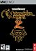 Neverwinter Nights 2 - Mac by Aspyr