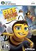 Bee Movie Game - PC by Activision