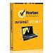Norton Internet Security | 2016 (1 PC- 1 Year) No CD- Only key via email