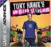 Tony Hawk's American Sk8land by Activision
