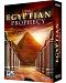 Egyptian Prophecy - PC by Dreamcatcher