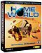 Homeworld: Game of the Year Edition - PC by Vivendi Universal