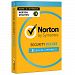 Norton Security Deluxe 3.0, 3-Device PLUS Norton Utilities 16.0
