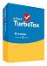 TurboTax Premier 2015
