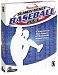 Season Ticket Baseball 2003 - PC by Atari