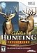 Cabela's Hunting Expeditions - Nintendo Wii by Activision