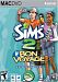The Sims 2 Bon Voyage - Mac by Aspyr