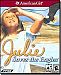 American Girl: Julie Saves the Eagles - PC by ValuSoft