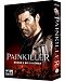 Painkiller - PC by Dreamcatcher