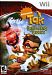 Tak: Guardians of Gross - Nintendo Wii by THQ