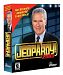 Jeopardy 2003 - PC by Atari