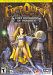 EverQuest: Lost Dungeons of Norrath - PC by Capcom