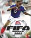 FIFA Soccer 2002 - PC by EA Sports