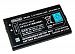 Nintendo 3DS XL Battery Replacement SPR-003 by Mani