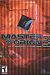 Master Of Orion 3 (Jewel Case) - PC by Atari