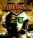 Command & Conquer: Tiberian Sun - PC by Electronic Arts