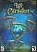 Dark Age of Camelot: Trials of Atlantis Expansion Pack - PC by Vivendi Universal