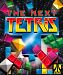 The Next Tetris - PC by Atari