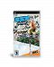 SSX On Tour - Sony PSP by Electronic Arts