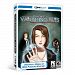 Cate West Vanishing Files - PC by Topics Entertainment