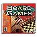14 Board Games (Windows) by COSMI
