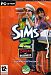 The Sims 2: Open for Business Expansion Pack - PC by Electronic Arts
