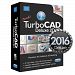 IMSI Design TurboCAD Deluxe V2016