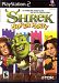 Shrek: Super Party by TDK