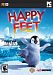 Happy Feet - PC by Midway