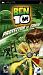 Ben 10: Protector of Earth by D3 Publisher