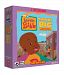 Little Bill Thinks Big by Scholastic